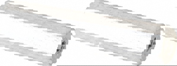 Female Hex Circuit Board Standoff: #4-40, 1-1/4